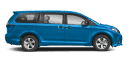 Auto Lease Broker NYC Get Your Quote Auto Lease Broker NYC Get Your Quote