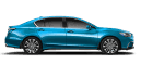 Auto Lease Broker NYC Confirm Quote Auto Lease Broker NYC Confirm Quote