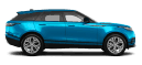 Auto Lease Broker NYC Free delivery Auto Lease Broker NYC free delivery